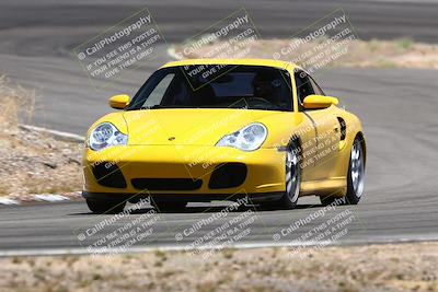 media/May-21-2025-Open Track Racing (Wed) [[0cf463b4fb]]/Yellow/Session 3 (Turn 4a)/